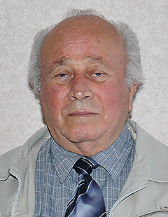 Oral Ünver